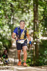 BIB: 5898
                            <button type="button" onclick="openModal(18974369)" class="btn btn-primary btn-sm float-right btn-popup" data-toggle="modal" data-target=".modal-high-quality">
                        <i class="fas fa-shopping-cart"></i> Add to Cart
                    </button>
                                            <button type="button" onclick="isThisMe(18974369, true)" class="btn btn-success btn-sm float-right btn-popup btn-isme hidden" data-toggle="tooltip" data-placement="bottom" title="นี่คือรูปของคุณใช่ไหม คลิกที่นี่เพื่อเอาเข้าอัลบั้ม">
                        <i class="fas fa-plus"></i> Add to album
                    </button>
                    <button type="button" onclick="isThisMe(18974369, false)" class="btn btn-warning btn-sm float-right btn-popup btn-isnotme hidden">
                        <i class="fas fa-ban"></i> Remove from album
                    </button>